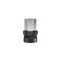 Stucchi Quick Couplers (VEP Series - Flat Face): 7975 PSI, 1/2 in. Body Female 237502 - alternate 4